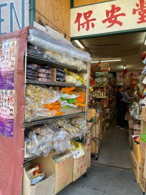 IMG_0558.jpeg