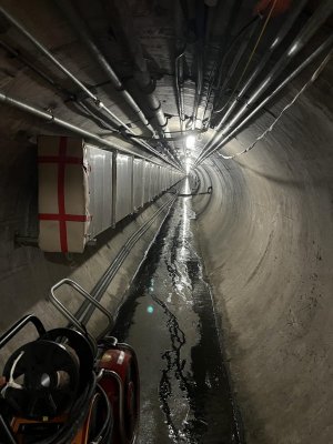 o'ville dam enterior.jpg