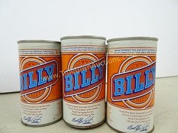 billy.jpeg