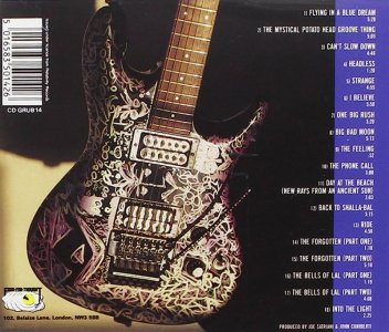 71vpNKptChL._UF1000,1000_QL80_.jpg 71vpNKptChL._UF1000,1000_QL80_.jpg