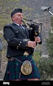 IMG_9925.jpeg IMG_9925.jpeg