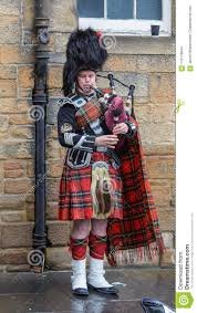 IMG_9926.jpeg IMG_9926.jpeg