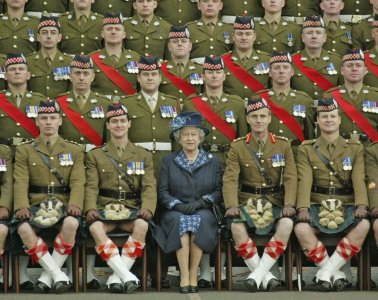 img 09387.JPG img 09387.JPG