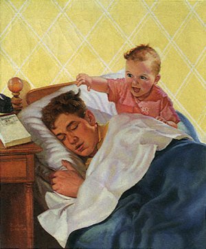 WakeUp.jpg