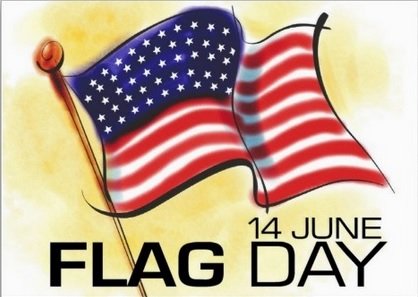 flag day2.jpg