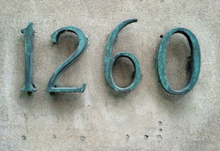 Number 1260 @.jpg