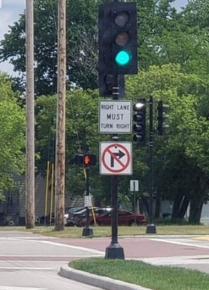 right lane.jpg