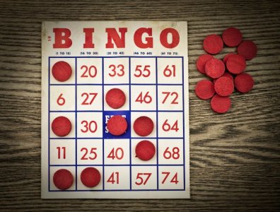 bingo.jpg