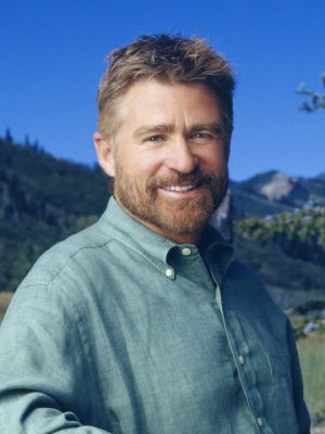 740full-treat-williams.jpg 740full-treat-williams.jpg