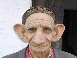 ugly.jpg