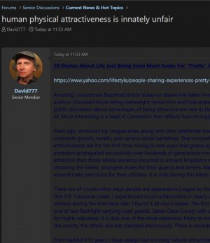 Screenshot (10).jpg