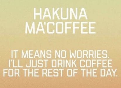 10-Funny-Coffee-Memes-That-ll-Make-You-Realize-That-You-re-Addicted-56465-3.jpeg