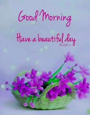 Good-Morning-Images-24.jpg