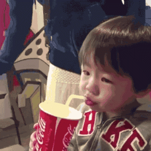 2.gif