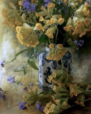 tumblr_2cc2905eabce3811c72cda3d7b38f580_67b39be5_1280.jpg