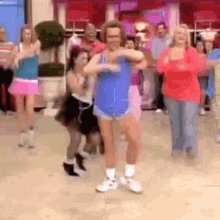 richard-simmons-fitness (1).gif