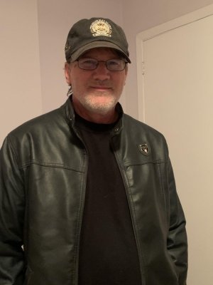 dad leather jacket.jpg