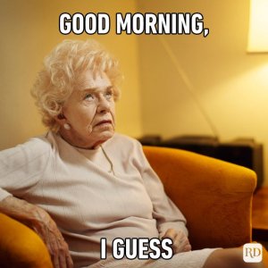 Good-morning-I-guess.jpg