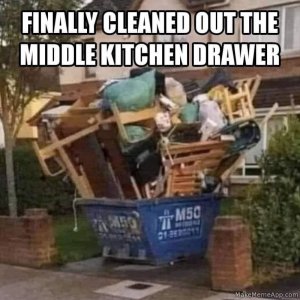 IMG_3182.jpeg