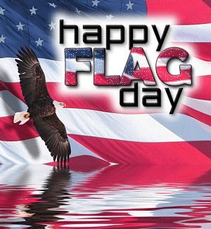 happy flag day.jpg