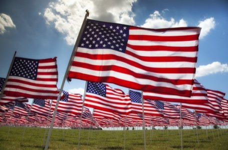 flags2.jpg