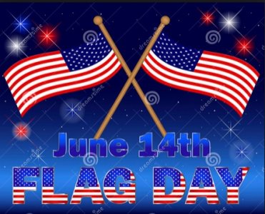 flag day.jpg