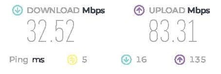 xSpeedtest by Ookla - The Global Broadband Speed Test_Page_1.jpg