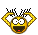 gBYZJWYN7_8xExVuuPuA.gif