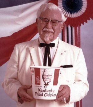 kfc.jpg