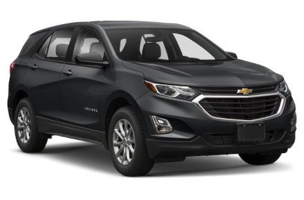 2021 equinox.jpg