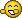 aBjV8lzWT2NF_XjhehO_.gif