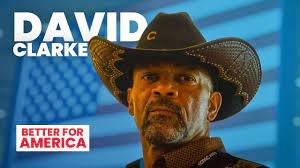 DaVID C 1.jpg DaVID C 1.jpg