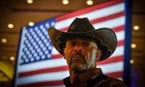 DAVID 3.jpg DAVID 3.jpg