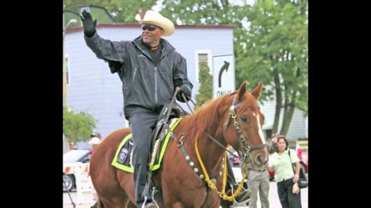 DAVID 6.jpg DAVID 6.jpg