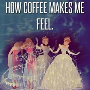 10-Funny-Coffee-Memes-That-ll-Make-You-Realize-That-You-re-Addicted-56465-2.jpeg