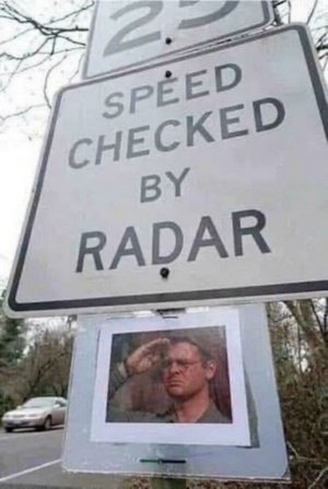 6478554927514_2c75za9tedja1__700.jpg
