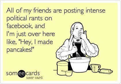 facebook rants.jpg