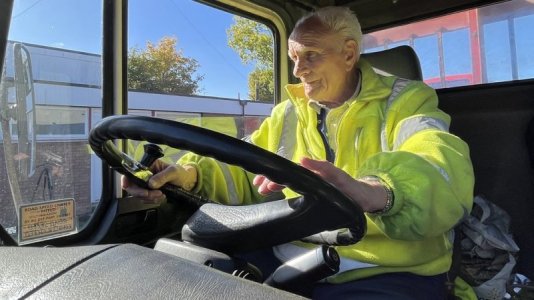 trucker.jpg