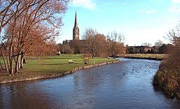 River_Avon.jpg