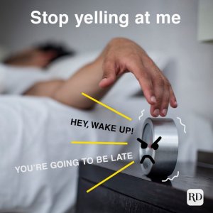 stop-yelling-at-me-694035107-1.jpg