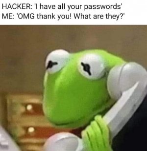BF79D6D7-E9DE-44ED-86EB-52C9E33B9107.jpeg