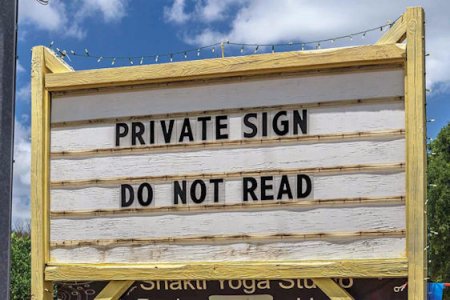Sign @.jpg