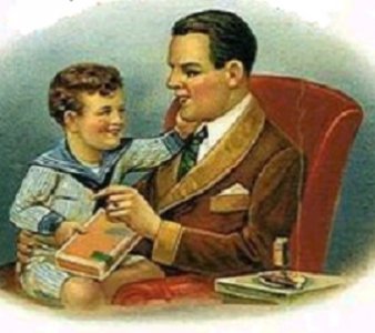 Dad&Boy2.jpg