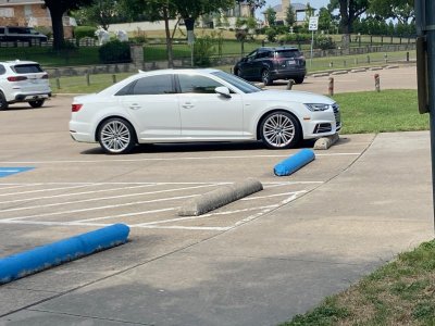 IMG_1418.jpg IMG_1418.jpg