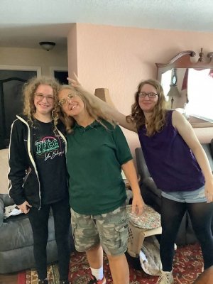 mom and grandkids.jpg