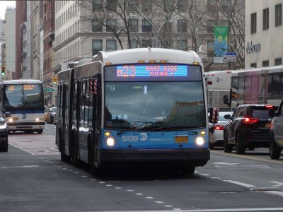 bus23rd_St_Park_Av_12.jpg bus23rd_St_Park_Av_12.jpg