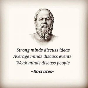 Socrates.jpg