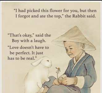 love_bunny.jpg