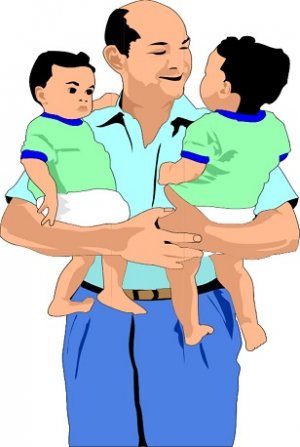 DAD2.JPG