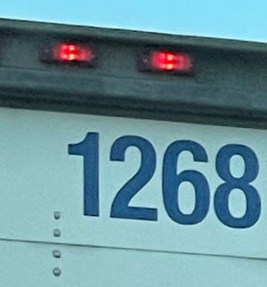Number 1268 @.jpg